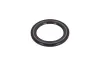 Wellendichtring, Kurbelwelle stirnseitig KAMOKA 8707184