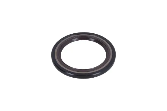Wellendichtring, Kurbelwelle stirnseitig KAMOKA 8707184 Bild Wellendichtring, Kurbelwelle stirnseitig KAMOKA 8707184