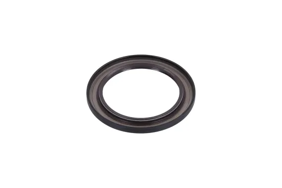 Wellendichtring, Kurbelwelle stirnseitig KAMOKA 8707184 Bild Wellendichtring, Kurbelwelle stirnseitig KAMOKA 8707184