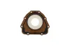 Wellendichtring, Kurbelwelle getriebeseitig KAMOKA 8707185 Bild Wellendichtring, Kurbelwelle getriebeseitig KAMOKA 8707185