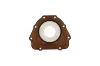 Wellendichtring, Kurbelwelle getriebeseitig KAMOKA 8707185 Bild Wellendichtring, Kurbelwelle getriebeseitig KAMOKA 8707185