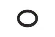 Wellendichtring, Kurbelwelle stirnseitig KAMOKA 8707186