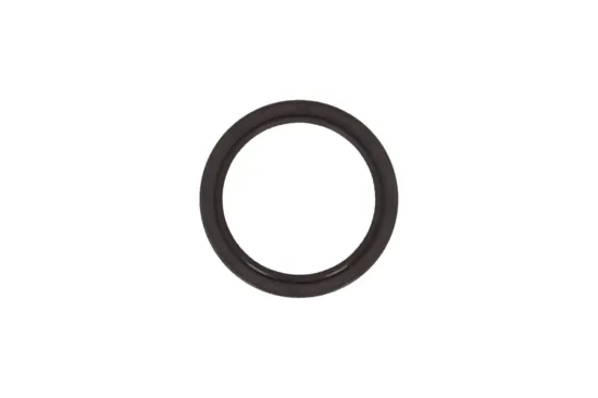 Wellendichtring, Kurbelwelle stirnseitig KAMOKA 8707187 Bild Wellendichtring, Kurbelwelle stirnseitig KAMOKA 8707187