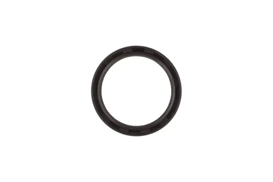 Wellendichtring, Kurbelwelle stirnseitig KAMOKA 8707187 Bild Wellendichtring, Kurbelwelle stirnseitig KAMOKA 8707187