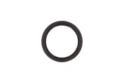 Wellendichtring, Kurbelwelle stirnseitig KAMOKA 8707188