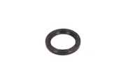 Wellendichtring, Kurbelwelle stirnseitig KAMOKA 8707190