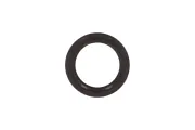 Wellendichtring, Kurbelwelle stirnseitig KAMOKA 8707191