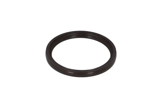 Wellendichtring, Kurbelwelle getriebeseitig KAMOKA 8707192 Bild Wellendichtring, Kurbelwelle getriebeseitig KAMOKA 8707192