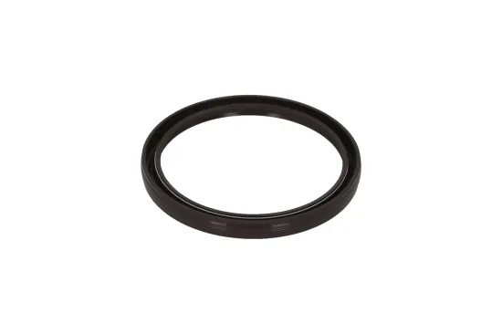 Wellendichtring, Kurbelwelle getriebeseitig KAMOKA 8707192 Bild Wellendichtring, Kurbelwelle getriebeseitig KAMOKA 8707192
