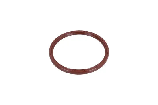 Wellendichtring, Kurbelwelle getriebeseitig KAMOKA 8707193 Bild Wellendichtring, Kurbelwelle getriebeseitig KAMOKA 8707193