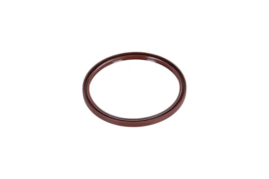 Wellendichtring, Kurbelwelle getriebeseitig KAMOKA 8707193 Bild Wellendichtring, Kurbelwelle getriebeseitig KAMOKA 8707193