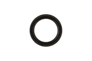 Wellendichtring, Kurbelwelle stirnseitig KAMOKA 8707194