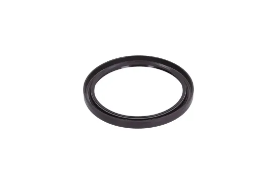 Wellendichtring, Kurbelwelle getriebeseitig KAMOKA 8707197 Bild Wellendichtring, Kurbelwelle getriebeseitig KAMOKA 8707197