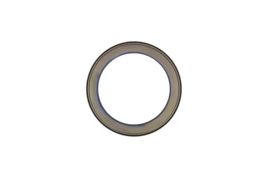 Wellendichtring, Kurbelwelle getriebeseitig KAMOKA 8707198 Bild Wellendichtring, Kurbelwelle getriebeseitig KAMOKA 8707198