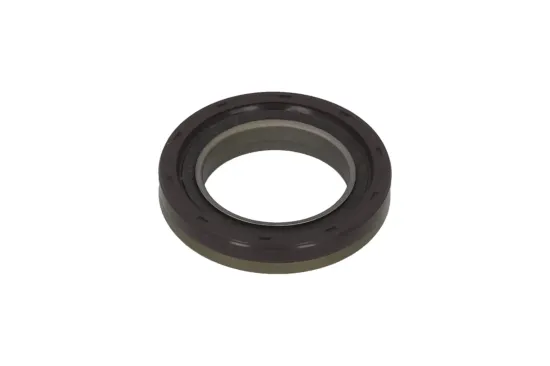 Wellendichtring, Kurbelwelle stirnseitig KAMOKA 8707199 Bild Wellendichtring, Kurbelwelle stirnseitig KAMOKA 8707199