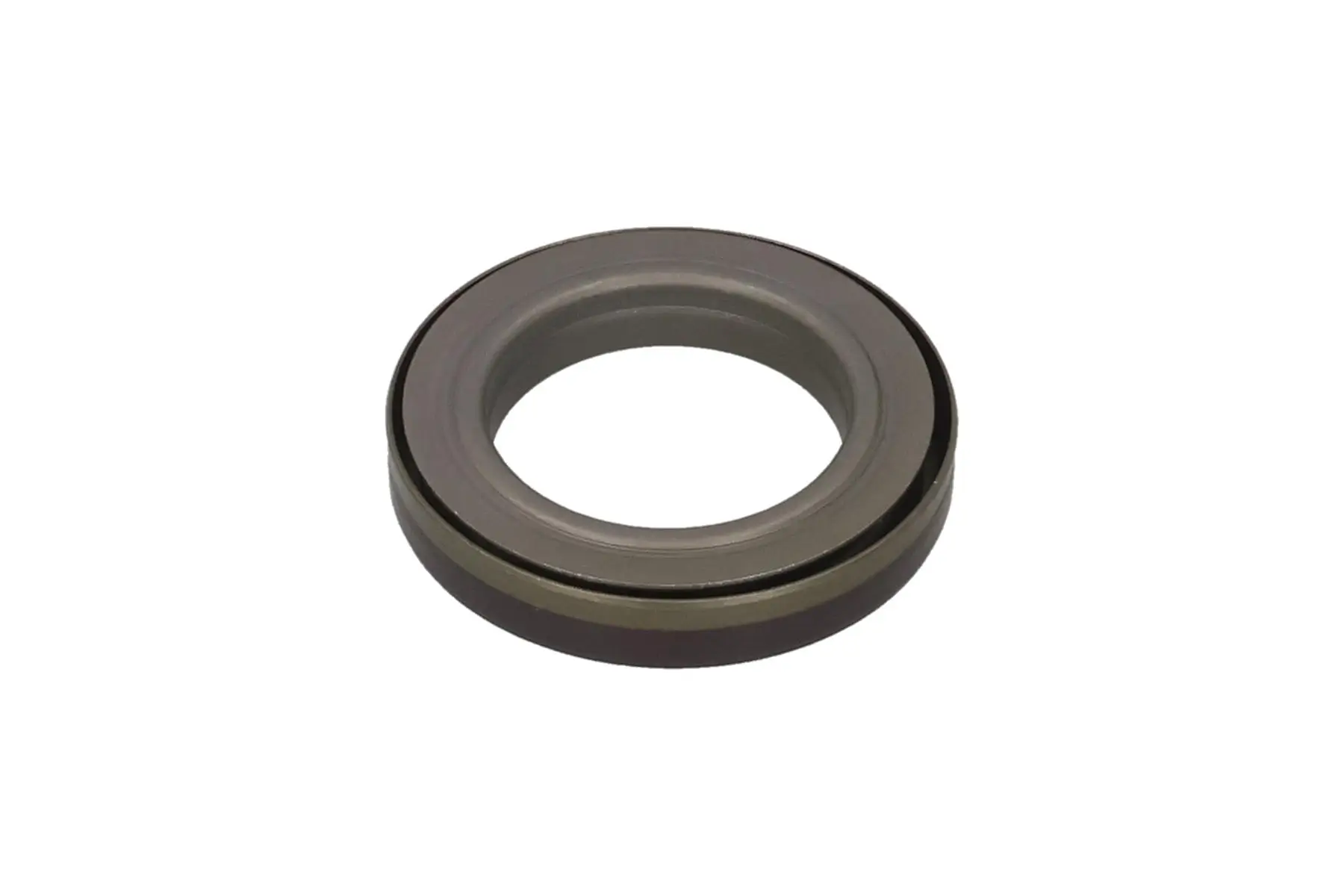 Wellendichtring, Kurbelwelle stirnseitig KAMOKA 8707199