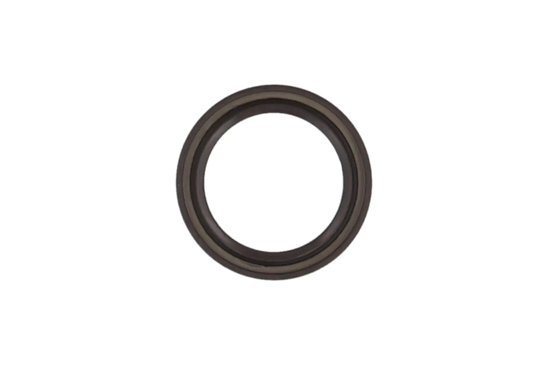 Wellendichtring, Kurbelwelle stirnseitig KAMOKA 8707200