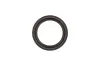 Wellendichtring, Kurbelwelle stirnseitig KAMOKA 8707200