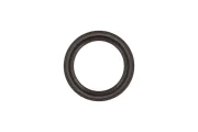 Wellendichtring, Kurbelwelle stirnseitig KAMOKA 8707200