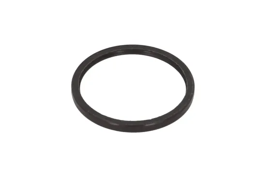 Wellendichtring, Kurbelwelle getriebeseitig KAMOKA 8707201 Bild Wellendichtring, Kurbelwelle getriebeseitig KAMOKA 8707201