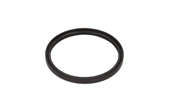 Wellendichtring, Kurbelwelle getriebeseitig KAMOKA 8707201 Bild Wellendichtring, Kurbelwelle getriebeseitig KAMOKA 8707201