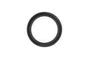 Wellendichtring, Kurbelwelle stirnseitig KAMOKA 8707202
