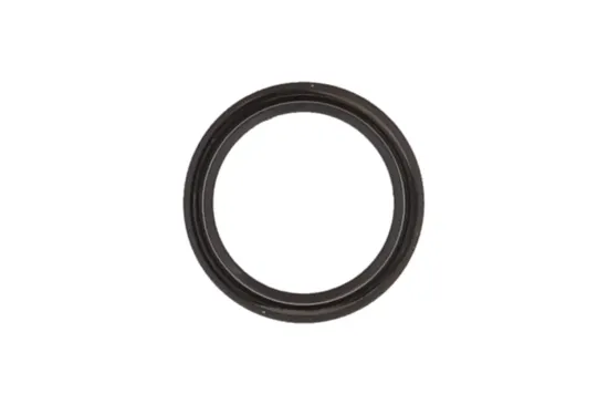 Wellendichtring, Kurbelwelle stirnseitig KAMOKA 8707202 Bild Wellendichtring, Kurbelwelle stirnseitig KAMOKA 8707202