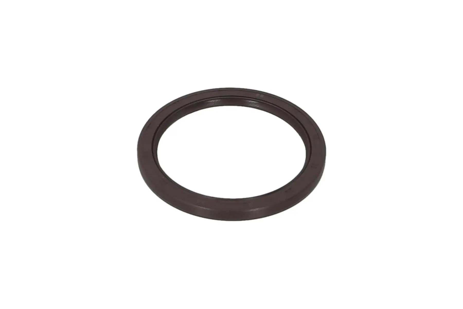 Wellendichtring, Kurbelwelle getriebeseitig KAMOKA 8707203