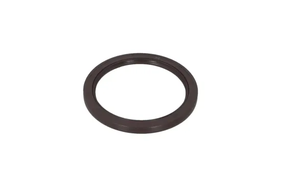 Wellendichtring, Kurbelwelle getriebeseitig KAMOKA 8707203 Bild Wellendichtring, Kurbelwelle getriebeseitig KAMOKA 8707203