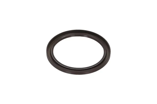 Wellendichtring, Kurbelwelle getriebeseitig KAMOKA 8707203 Bild Wellendichtring, Kurbelwelle getriebeseitig KAMOKA 8707203