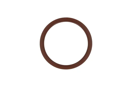 Wellendichtring, Kurbelwelle getriebeseitig KAMOKA 8707204 Bild Wellendichtring, Kurbelwelle getriebeseitig KAMOKA 8707204