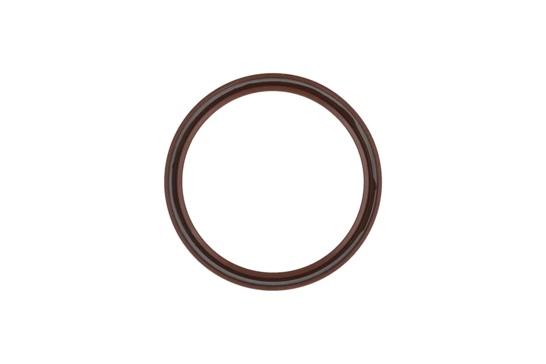 Wellendichtring, Kurbelwelle getriebeseitig KAMOKA 8707204