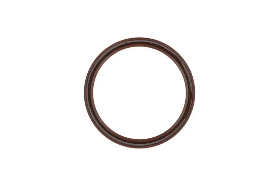 Wellendichtring, Kurbelwelle getriebeseitig KAMOKA 8707204 Bild Wellendichtring, Kurbelwelle getriebeseitig KAMOKA 8707204