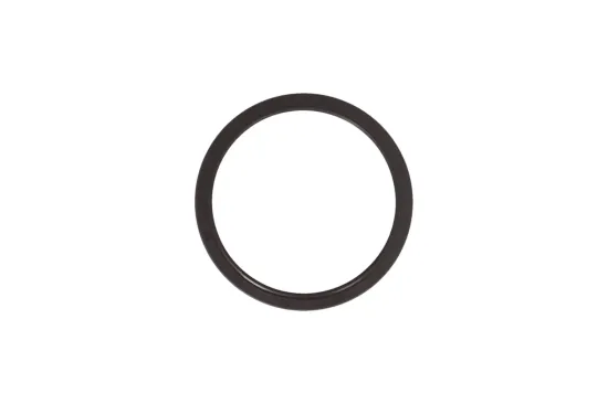 Wellendichtring, Kurbelwelle getriebeseitig KAMOKA 8707205 Bild Wellendichtring, Kurbelwelle getriebeseitig KAMOKA 8707205