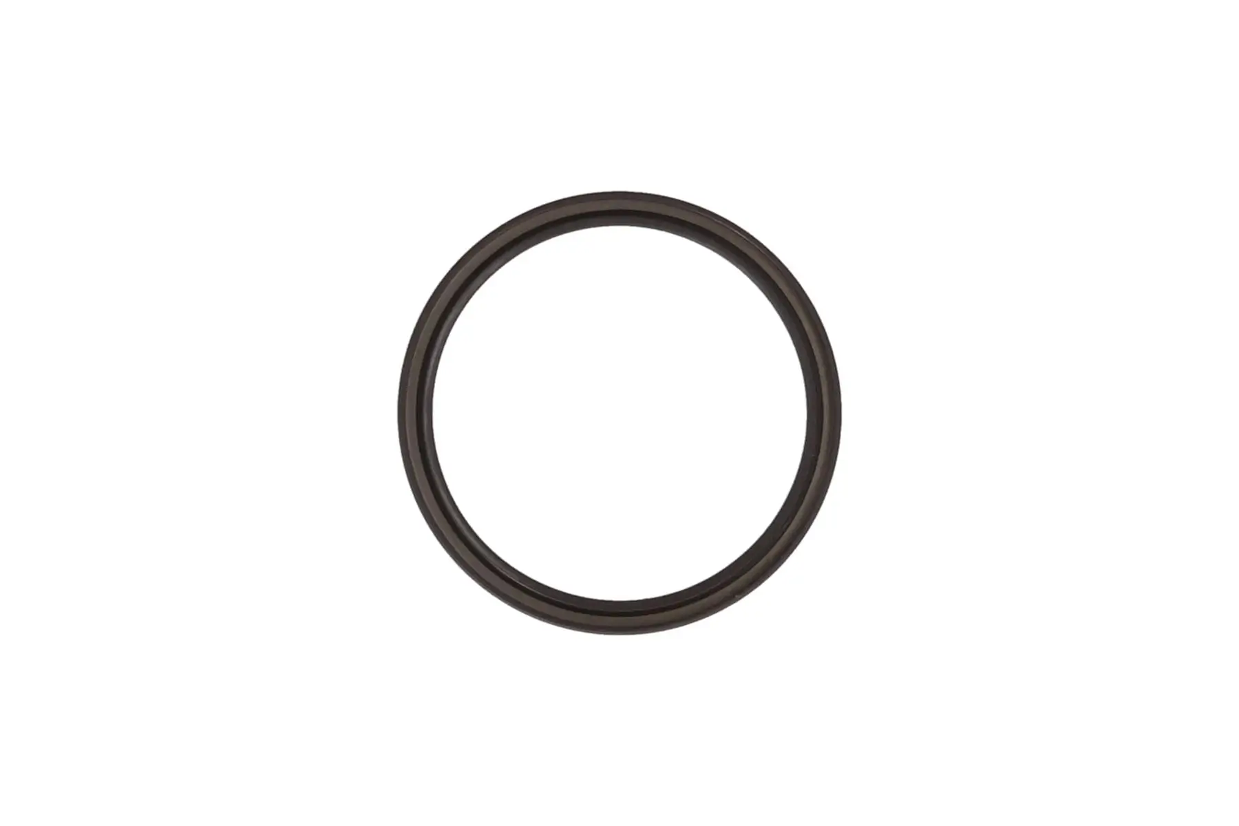 Wellendichtring, Kurbelwelle getriebeseitig KAMOKA 8707205