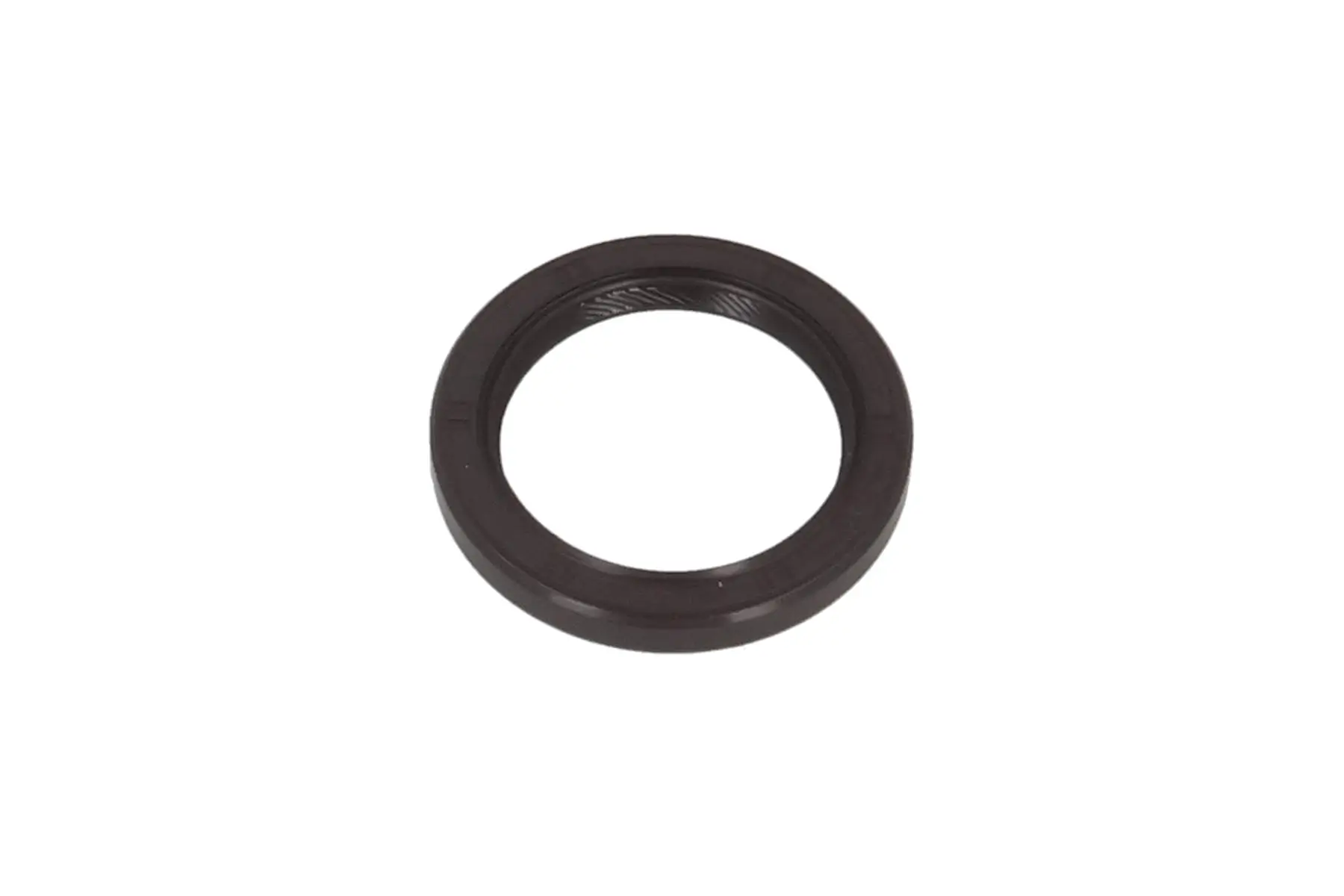 Wellendichtring, Kurbelwelle stirnseitig KAMOKA 8707207