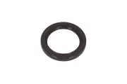 Wellendichtring, Kurbelwelle stirnseitig KAMOKA 8707207