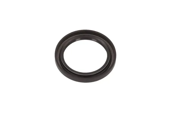 Wellendichtring, Kurbelwelle stirnseitig KAMOKA 8707207 Bild Wellendichtring, Kurbelwelle stirnseitig KAMOKA 8707207