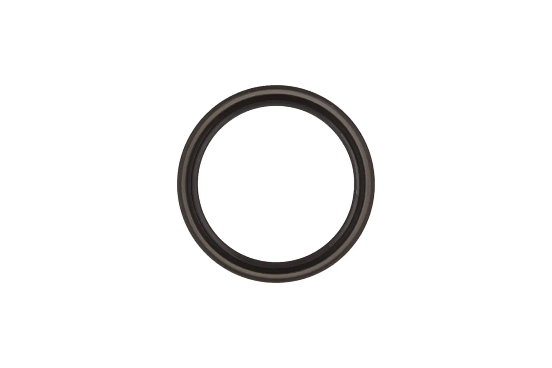 Wellendichtring, Kurbelwelle getriebeseitig KAMOKA 8707208