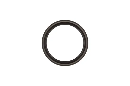 Wellendichtring, Kurbelwelle getriebeseitig KAMOKA 8707208 Bild Wellendichtring, Kurbelwelle getriebeseitig KAMOKA 8707208