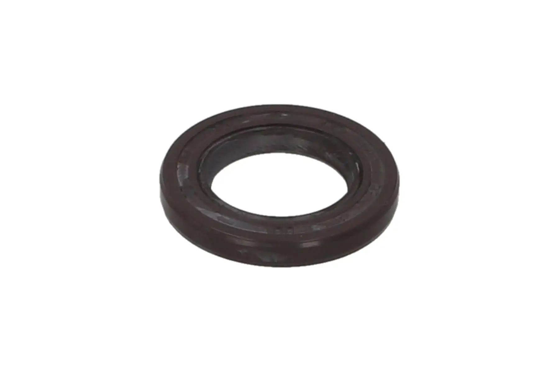 Wellendichtring, Kurbelwelle stirnseitig KAMOKA 8707209