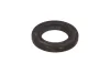 Wellendichtring, Kurbelwelle stirnseitig KAMOKA 8707209 Bild Wellendichtring, Kurbelwelle stirnseitig KAMOKA 8707209