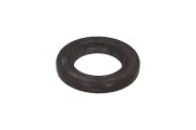 Wellendichtring, Kurbelwelle stirnseitig KAMOKA 8707209