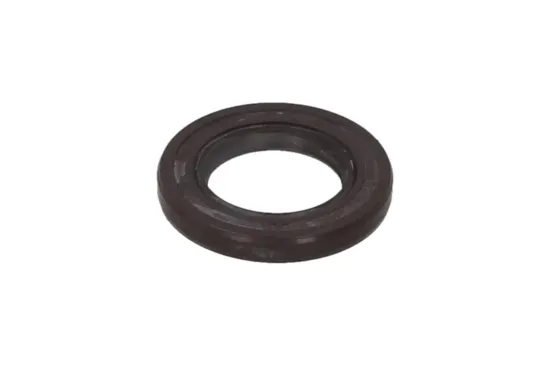 Wellendichtring, Kurbelwelle stirnseitig KAMOKA 8707209 Bild Wellendichtring, Kurbelwelle stirnseitig KAMOKA 8707209