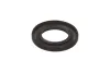 Wellendichtring, Kurbelwelle stirnseitig KAMOKA 8707209 Bild Wellendichtring, Kurbelwelle stirnseitig KAMOKA 8707209