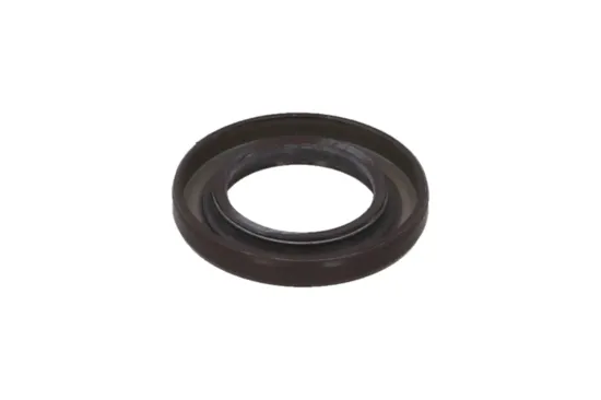 Wellendichtring, Kurbelwelle stirnseitig KAMOKA 8707209 Bild Wellendichtring, Kurbelwelle stirnseitig KAMOKA 8707209