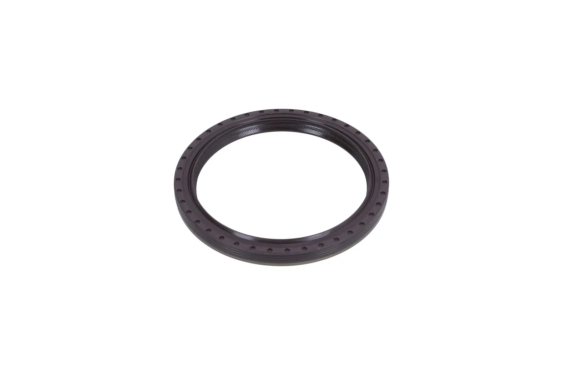 Wellendichtring, Kurbelwelle getriebeseitig KAMOKA 8707211