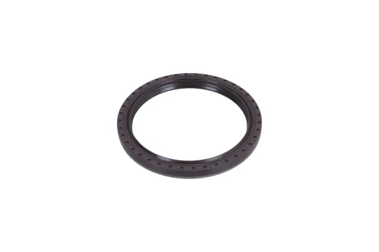 Wellendichtring, Kurbelwelle getriebeseitig KAMOKA 8707211 Bild Wellendichtring, Kurbelwelle getriebeseitig KAMOKA 8707211