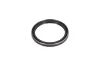 Wellendichtring, Kurbelwelle getriebeseitig KAMOKA 8707211 Bild Wellendichtring, Kurbelwelle getriebeseitig KAMOKA 8707211