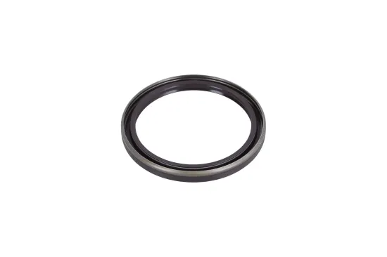 Wellendichtring, Kurbelwelle getriebeseitig KAMOKA 8707211 Bild Wellendichtring, Kurbelwelle getriebeseitig KAMOKA 8707211